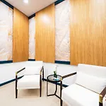 El Doris Boutique Living St Julian's فندق مبيت وإفطار سانت جوليان