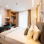 El Doris Boutique Living St Julian's