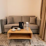 Panzió El Doris Boutique Living St Julian's 4*